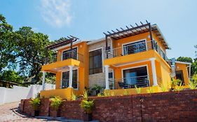 Seven Wonders B&B
